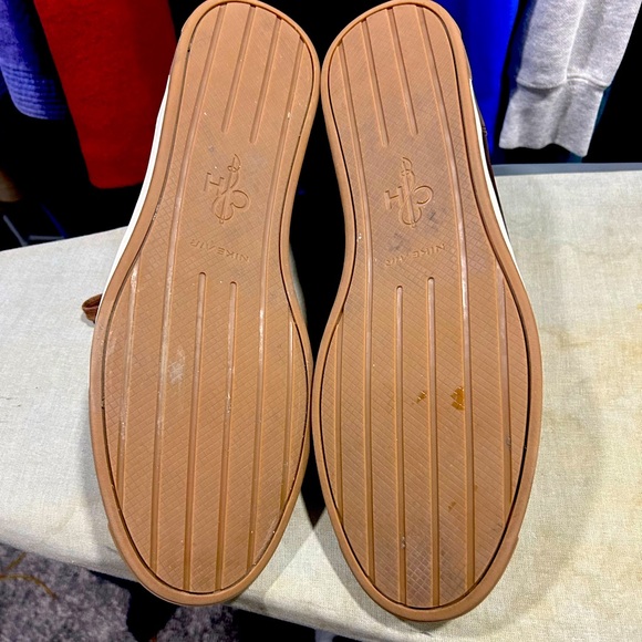 Cole Haan Nike air - Picture 4 of 4